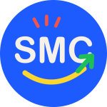 Start My Company